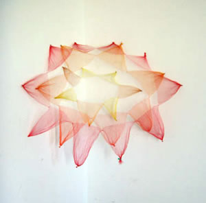 Ilene Sunshine
