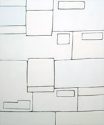 captain easy: ignatious geometry & thoelogy