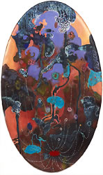 fathom