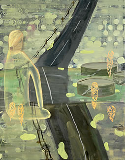 Charles Yuen