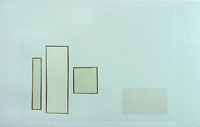 Brian Friedman - Debts and Obligations II