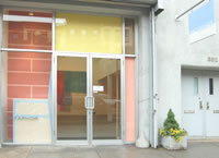 Osman-installation view front