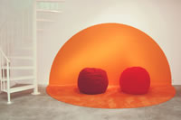 Martinez-installation view