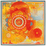 bindi dharma #5