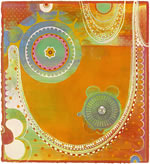 jaipur painting #2