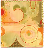 jaipur painting #1