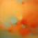 detail-Jackson