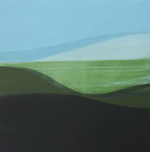 Margaret Neill