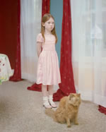 Mozman - Hannah