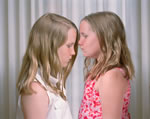 Mozman - Twins