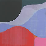 Margaret Neill