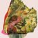 detail-Litchfield