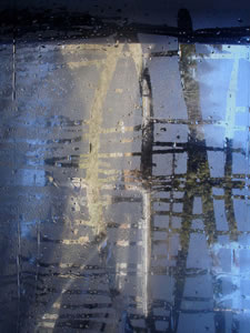 Nancy Manter