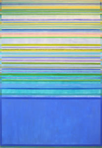 Andrew Mockler