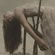 detail-Brownell