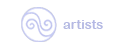 artists