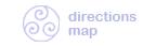 directions